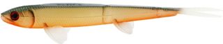 Westin TwinTeez Pelagic V Tail 20cm